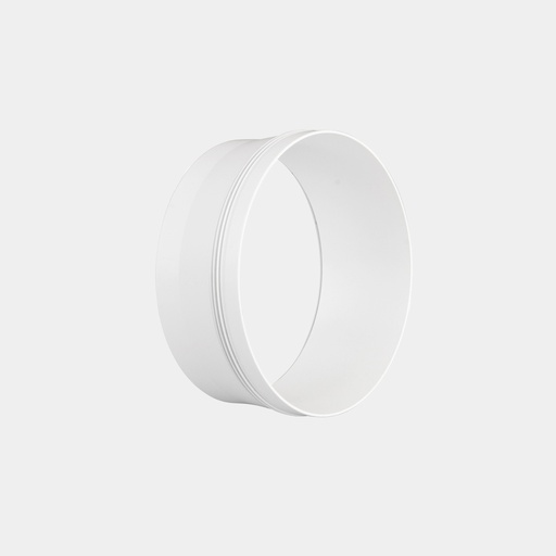 [71-6436-14-00] Atom Ø52 Front ring