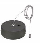 [TC-0237-NEG] Accessory Ilo Black