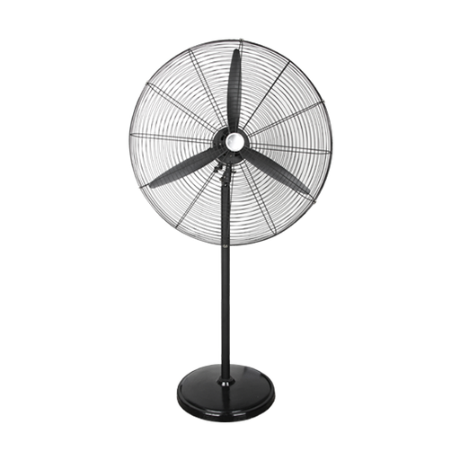 [500146] INDUSTRIAL STANDING FAN HPISF3 180W