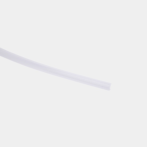 [71-5773-00-00] 3000mm diffuser