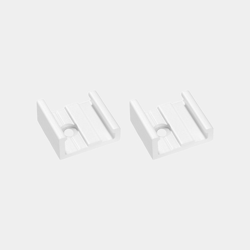 [71-5756-14-00] Profile mounting kit
