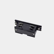 [71-B652-00-00] Power Supply 24V 60W Dali2