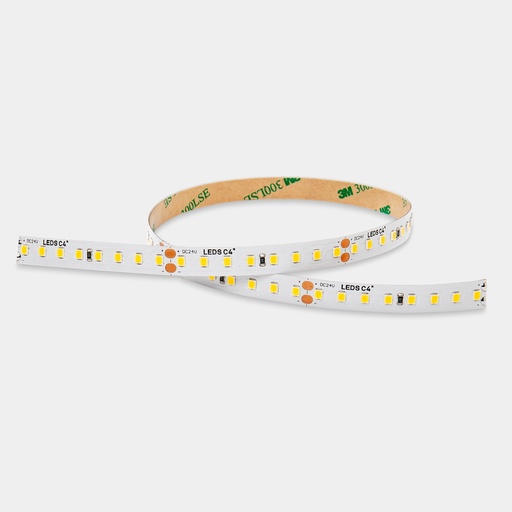 [91-A014-00-00] LED strip On Basic 19,2 96 4000K CRI 80 IP20 11725lm