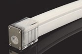 [S1220-CAP-IP65] End cap without cable
