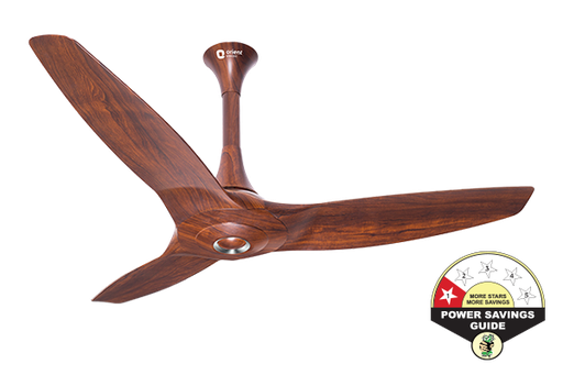 Orient Ceiling Fan