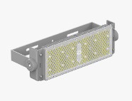 [98MARS20090CW] ELMARK MARS LED FLOODLIGHT 200W 5500K 90°, IP65,28000LM.