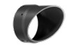 [71-E259-J6-00] *Brown Visor
