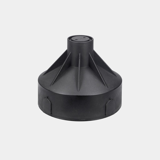 [71-E418-00-00] Accessory Recessed Box Max Mini