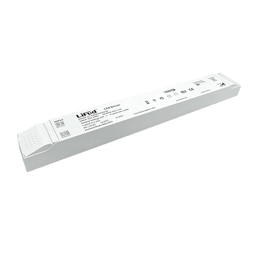 [99DALI15024DC] DALI CV LED DRIVER 150W 0-6.25A 24VDC