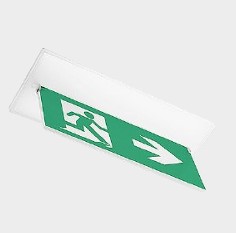 [EM02-0004] Accessorie Signalling Deco