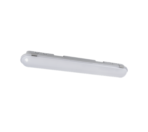 [9BR55LEDNEW] BELLA LED FIXTURE 55W 4000K IP65 120lm/W