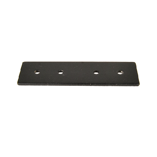 [93MA023] CONNECTORС FOR MAGNETIC RAIL SURFACE MOUNT 2PCS