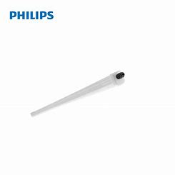 [911401820780] WT035C LED30/CW PSU GC CFW L1200