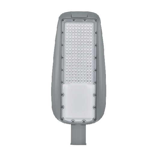 [98PRAGUE50/WW] PRAGUE SMD LED STREET LIGHT 50W 3000K IP65