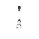 [TC-0366-BLA] ACCESSORIE IP20 MIX GU10 WHITE