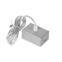 [TC-0452-GRI] ILO POWER SUPPLY GREY