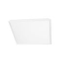 [TC-0170-BLA] DOWNLIGHT IP20 SQUARE LED 37.5W 4000K BLANCO 3506LM