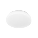 [DE-0513-BLA] CEILING FIXTURE IP23 OLRA SMART LED 21W 2700K LIGHT FOR LIFE BLANCO 2160LM