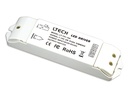 [LT-701-10A] 1-10V CV Dimming Driver 10A Max 12/24V Input