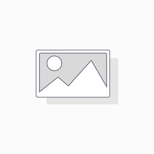 [ASR073-SS] Control Panel ASR073-SS
