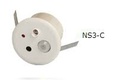 [NS3-C] 3 Function Sensor: PIR motion detection, daylight measurement and an infra-red receiver