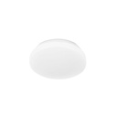 [DE-0197-BLA] 11W LED OLRA CEILING FIXTURE