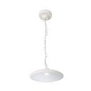 [PX-0105-BLA] 7.5W LED PENDANT 3000K