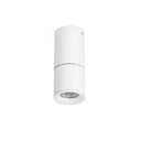 [TC-0131-BLA] 5.8W LED CEILING FIXTURE 3000K