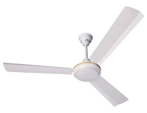 [MAXIMA] MAXIMA- 1400MM