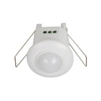 [RZU360RI20-01] PIR 360 MOTION SENSOR