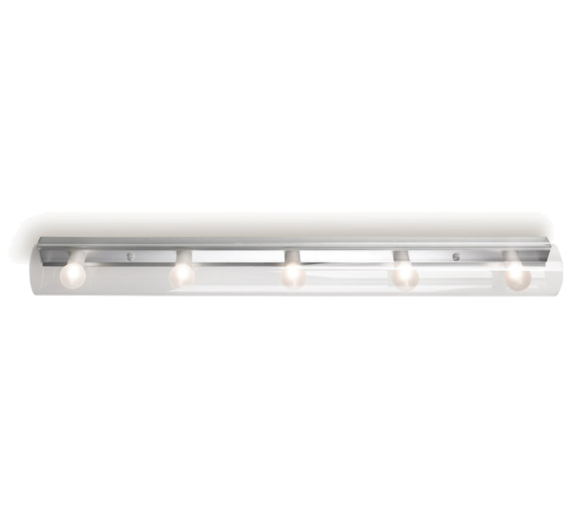 Make Up  Bathroom light 805mm G9 60W