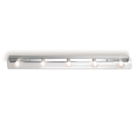 [489-AL] Make Up  Bathroom light 805mm G9 60W