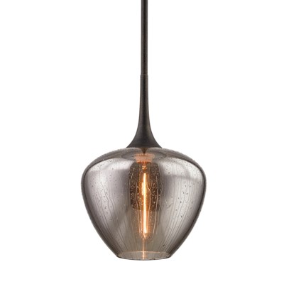 [F7055-CE] WEST END PENDANT HUDSON VALLEY