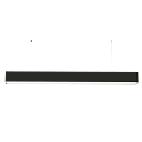 [00-7464-60-00] Infinite Pro Suspended 1120 Up & Down