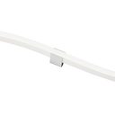 [71-6607-00-00] Asai clip