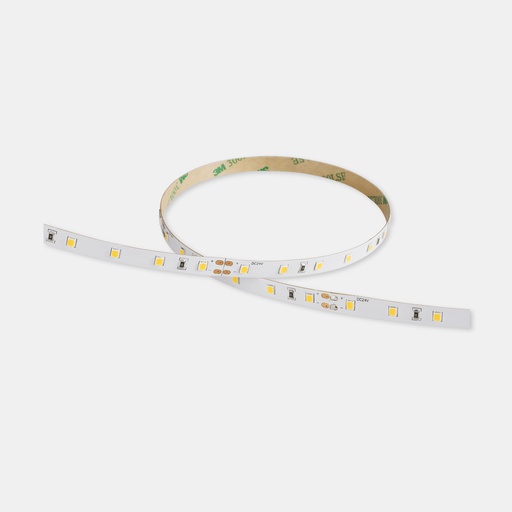 [91-7917-00-00] Led strip On Basic 9,6 48W 3000K CRI 80 IP20 5113lm