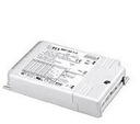 [71-7663-00-00] Driver Phase-Cut Dimmable 4,2-10W / 700mA / 220-240 / 6-14V IP20