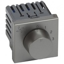 ELECTRIC FAN SWITCH
