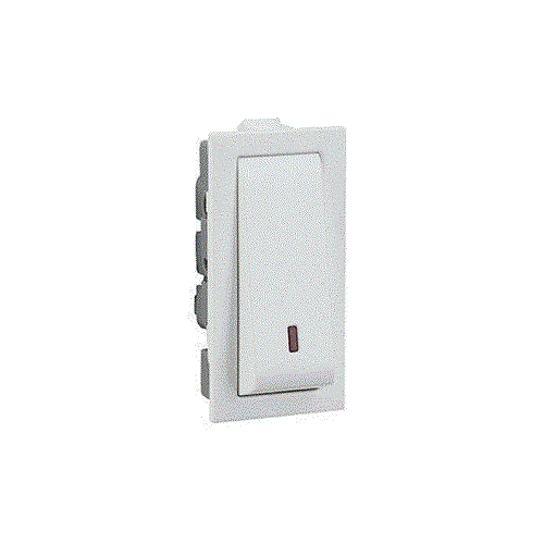 LEGRAND DIRECT BELL
