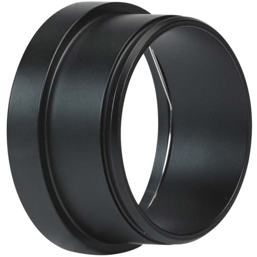 [71-4754-60-00] *Play visual comfort black