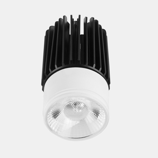 [71-7555-14-37] Module Play 18W 17.7W 3000K CRI 90 White IP20 1837lm
