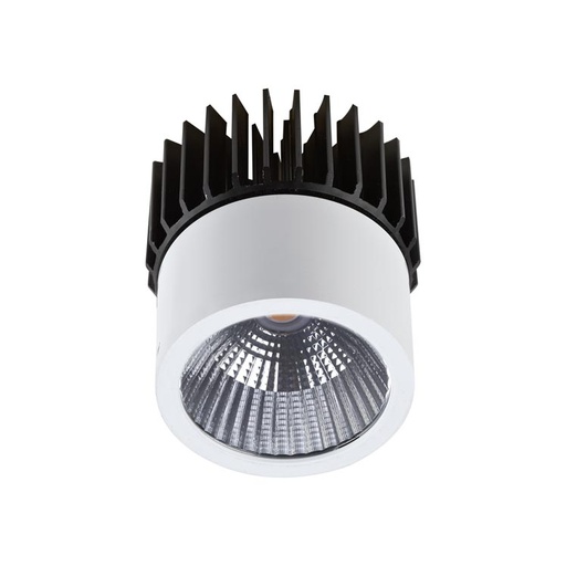 [71-3225-14-37] *Module Play 7W 3000K CRI 80 White IP20 541lm