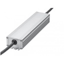 [71-3479-00-00] 12VDC 100W IP67 Power Supply