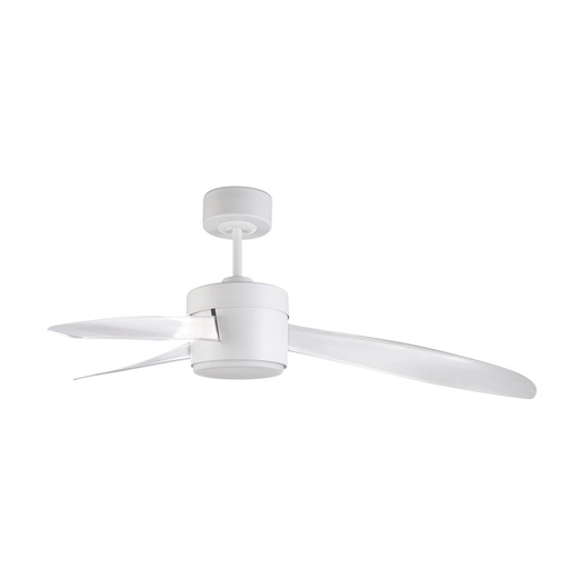 [30-7643-14-F9] Tramuntana LED 18.8W 3000K White Transparent