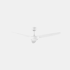 [30-7740-14-F9] Lodos LED 14.7W 2700K White White 467lm