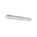 [9BR20LED] ELMARK 9BR20LED BELLA LED 20W(600mm) 4000K