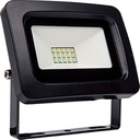 [98VEGA20SLIM] ELMARK 98VEGA20SLIM VEGA20 SLIM SMD 20W LED 550