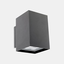 [05-9773-Z5-CM] Afrodita Power LED 4000k 80CRI 17.4W 1230LLM