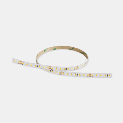 [91-7926-00-00L] Led strip On Basic 14.4 Custom Size 720W 2700K CRI 80 IP20 89520lm