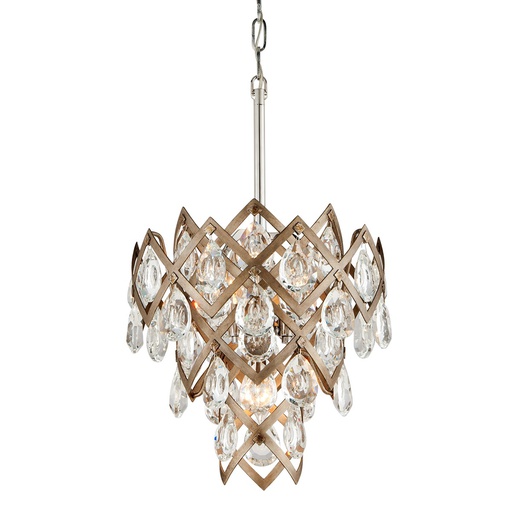 [TRIA 214-44-CE] TIARA 214-44-CE